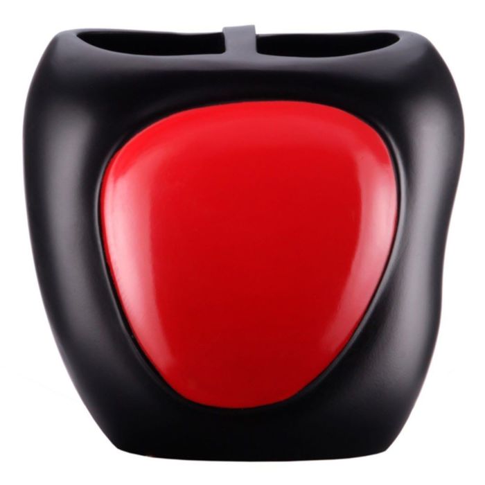 Стакан для зубных щёток Rothaus