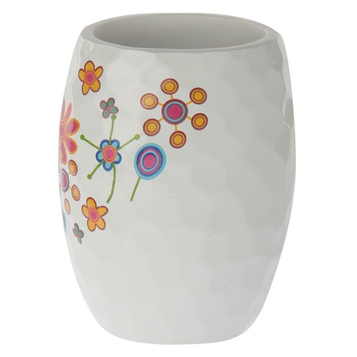 Стакан для зубной пасты Sementa