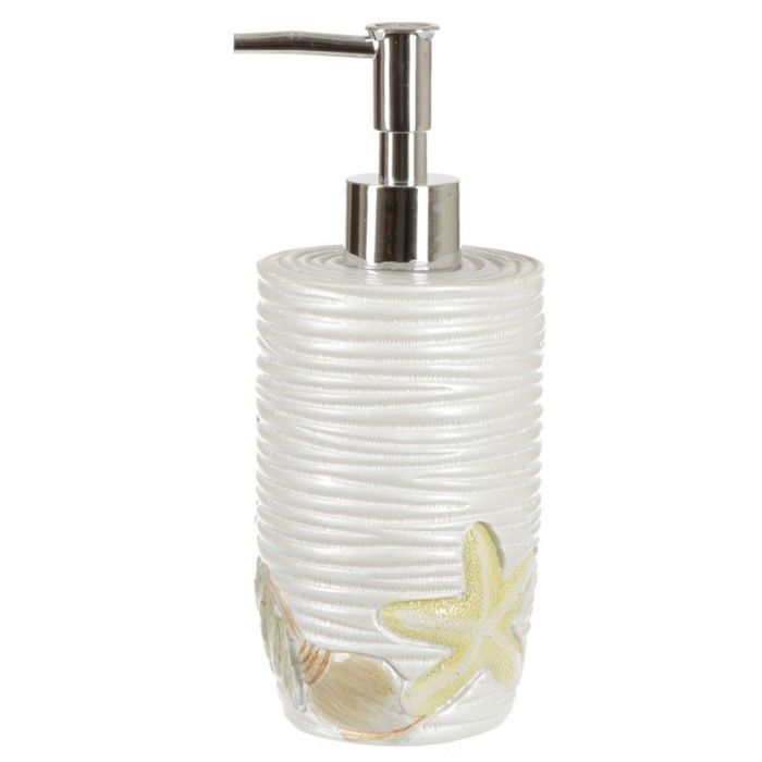 Дозатор для жидкого мыла SEYSEL