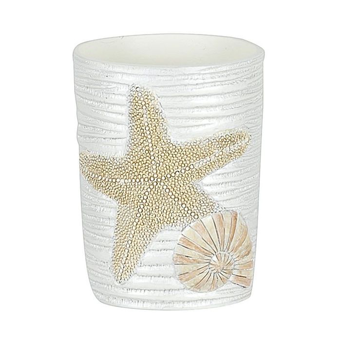 Стакан для зубной пасты SEYSEL