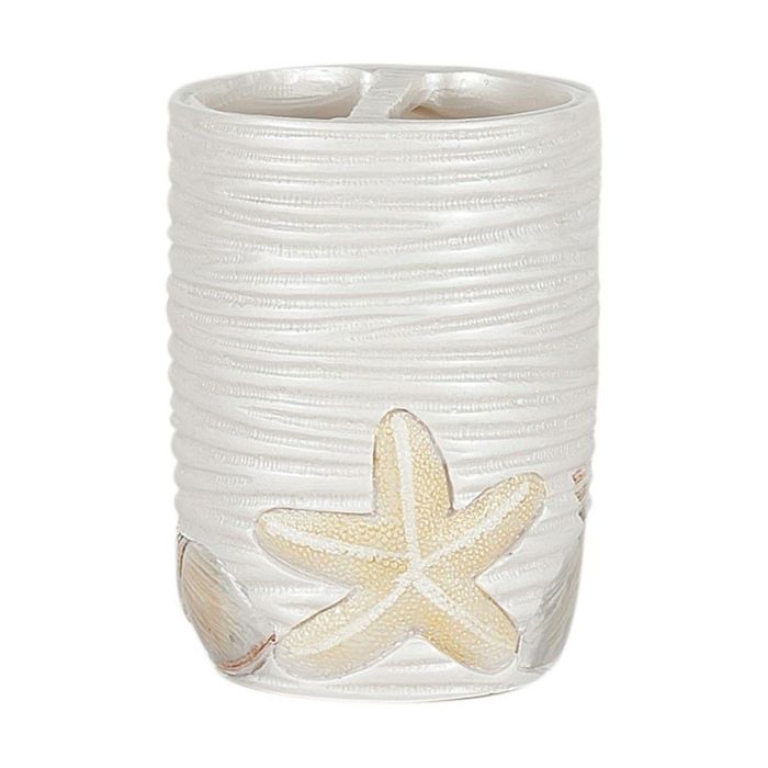 Стакан для зубной щётки SEYSEL