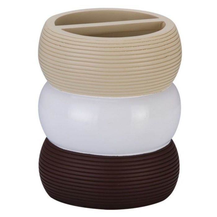 Стакан для зубной щетки SIERRA