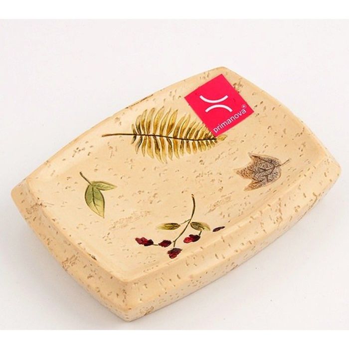 Мыльница Sonbahar