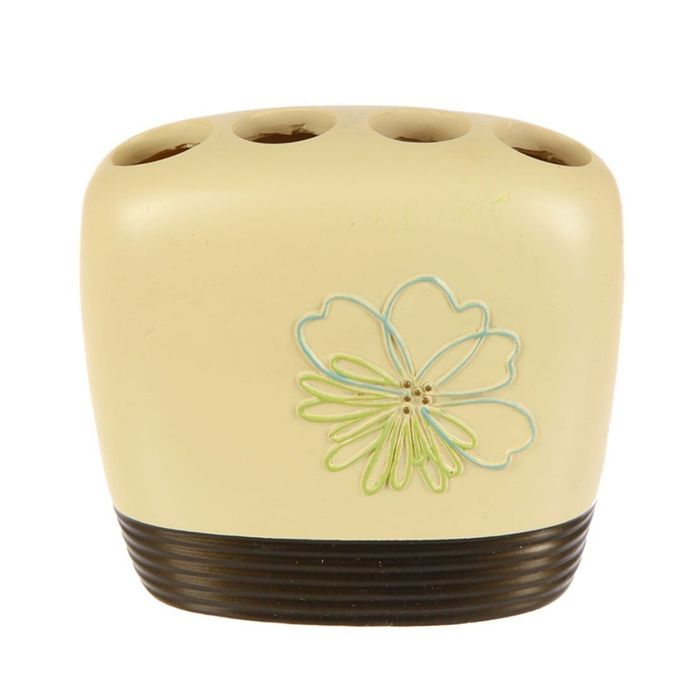 Стакан для зубных щёток Tassy