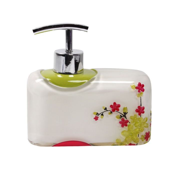 Дозатор жидкого мыла THELMA