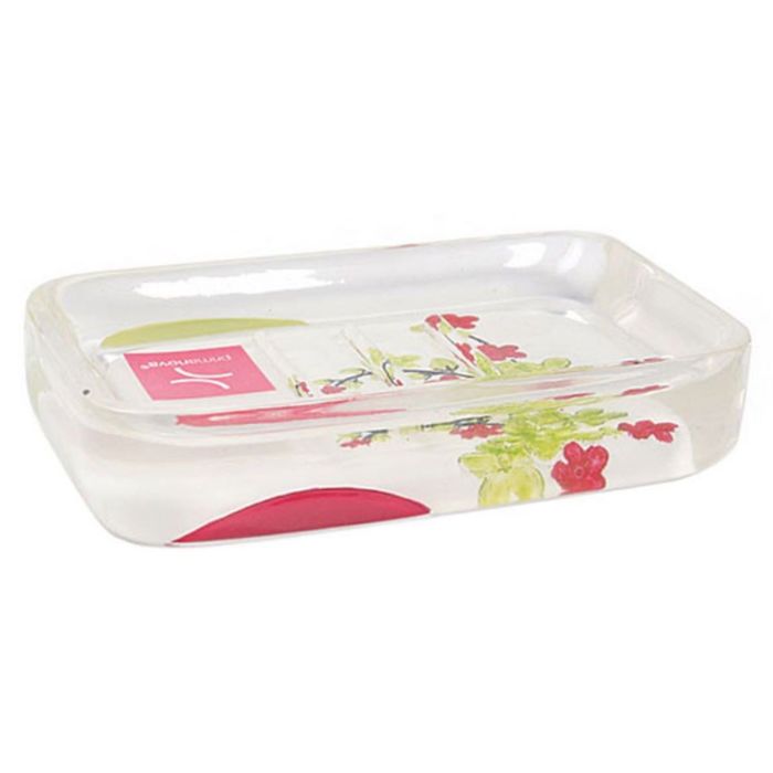 Мыльница THELMA