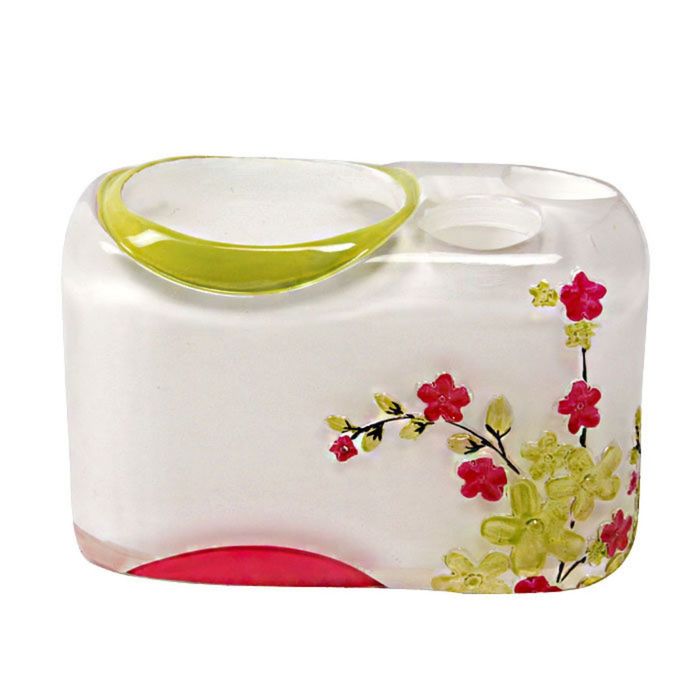 Стакан для зубных щёток THELMA