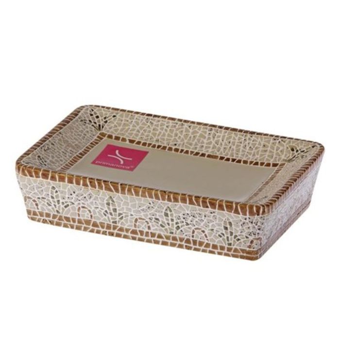 Мыльница Torino