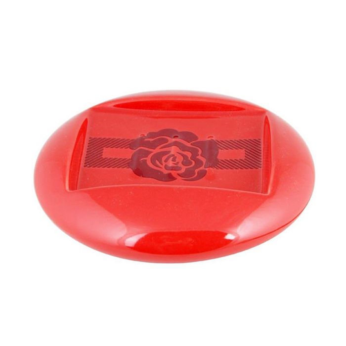 Мыльница Yakut