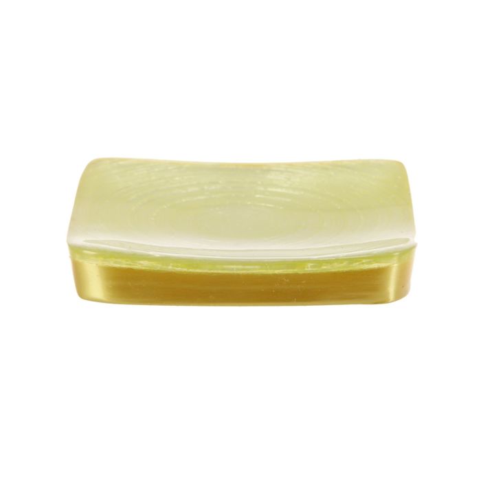 Мыльница VENIS, цвет брызги шампанского