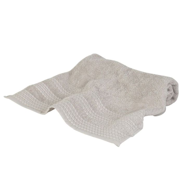 Полотенце RATTAN, цвет бежевый