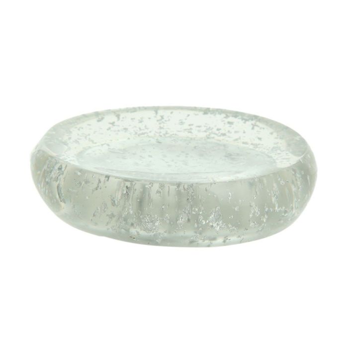 Мыльница Gold Rush