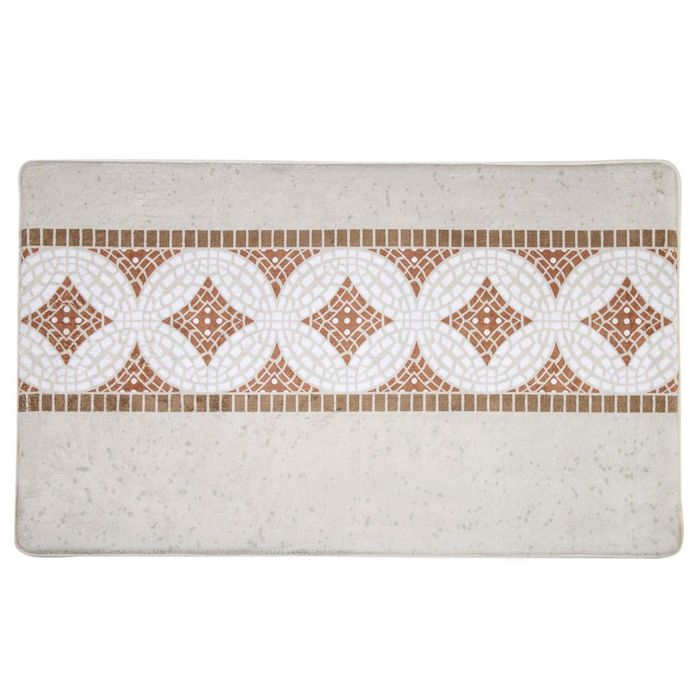 Коврик COSETTE