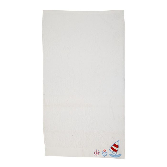 Полотенце Aqua