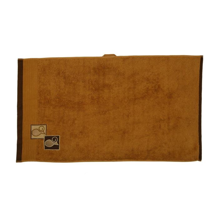 Полотенце Arista