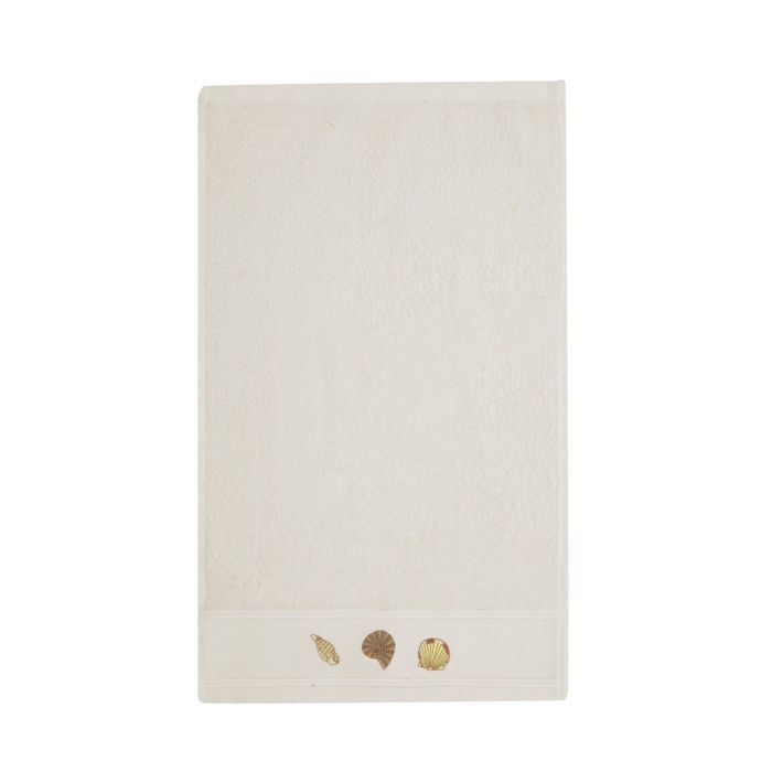 Полотенце ATLANTIS