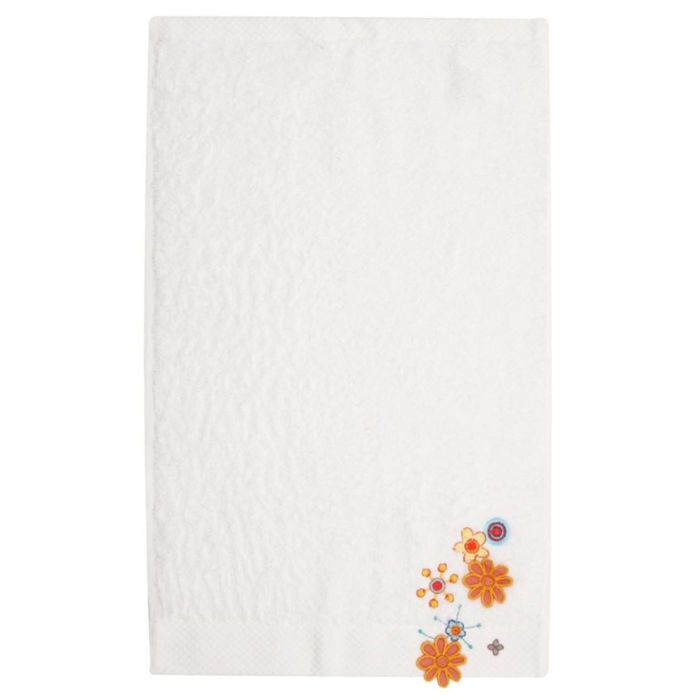 Полотенце Biriza