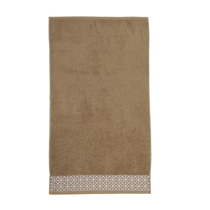 Полотенце BIZET