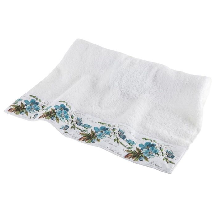 Полотенце BUSE