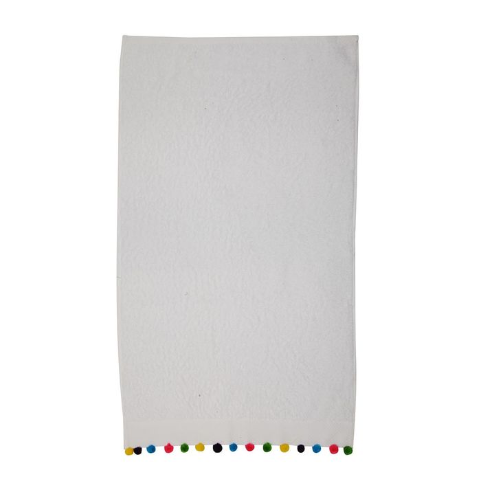 Полотенце Charlette