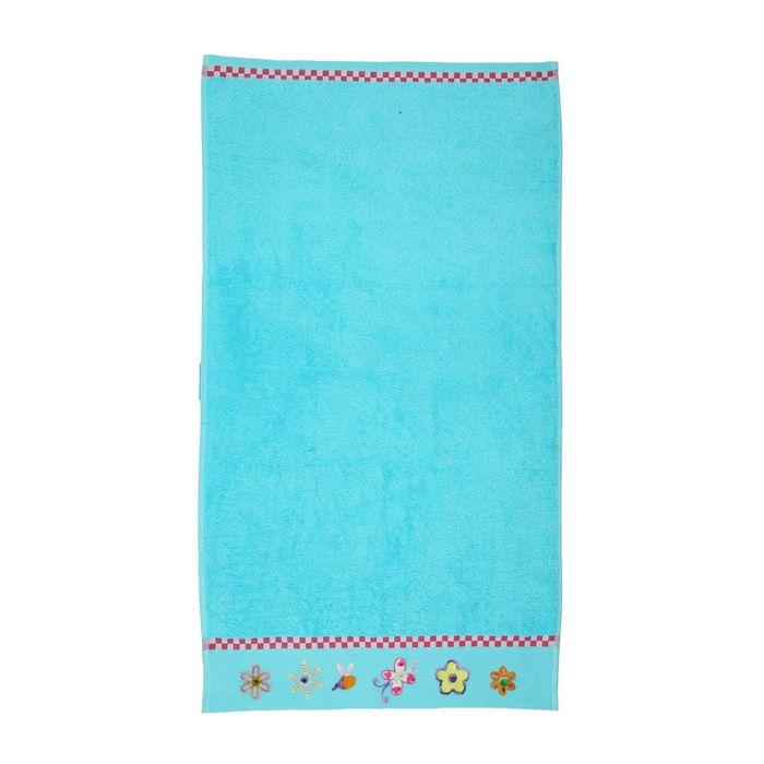 Полотенце Daisy