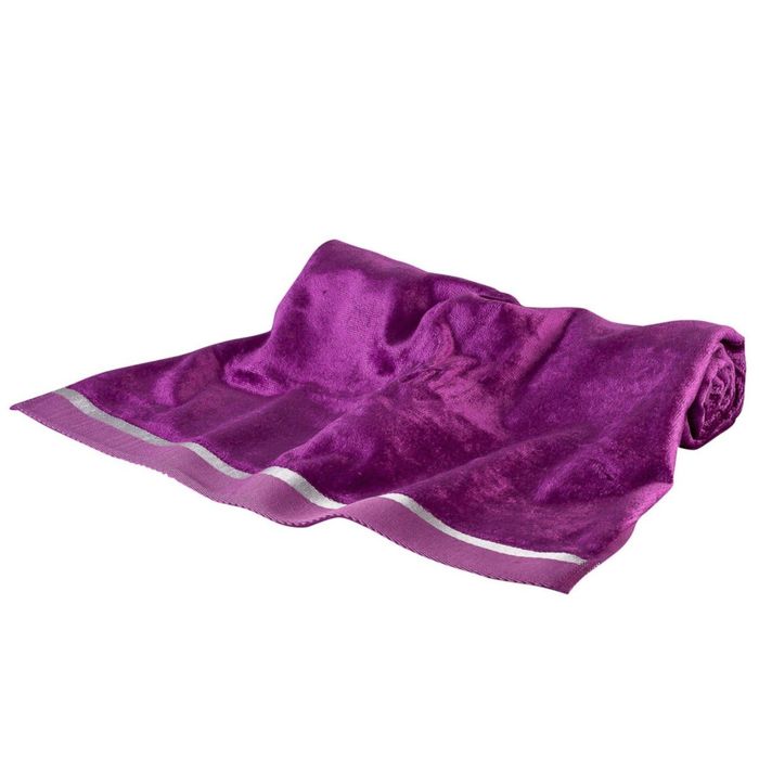 Полотенце FLOAT, цвет розовый