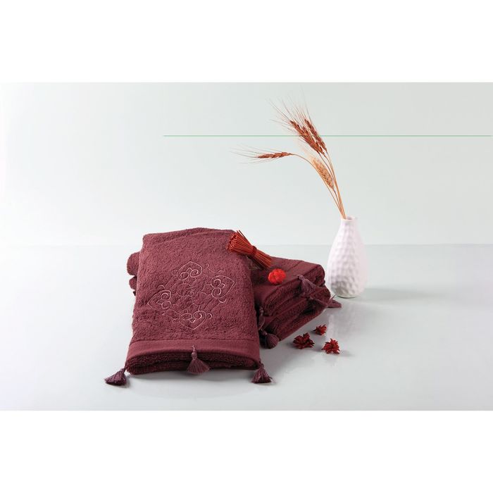 Полотенце Florentin