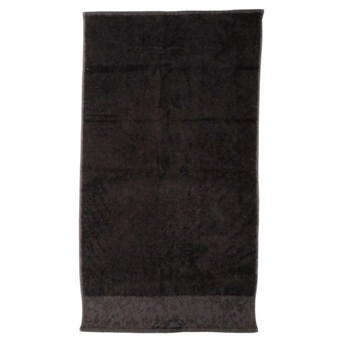 Полотенце Frezya