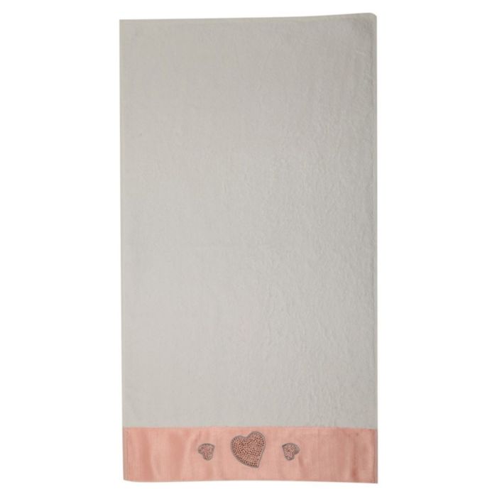 Полотенце Heart