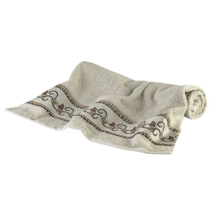 Полотенце HELEN