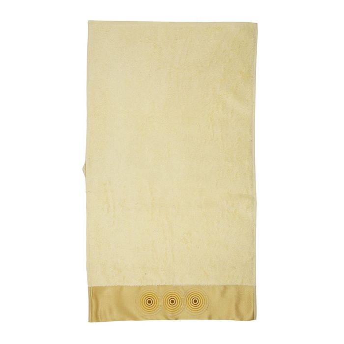 Полотенце Honeymoon