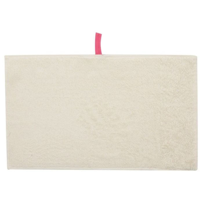 Полотенце INDIGO, цвет бежевый