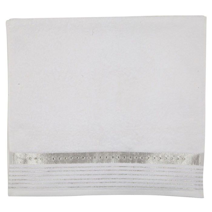 Полотенце Jasmine