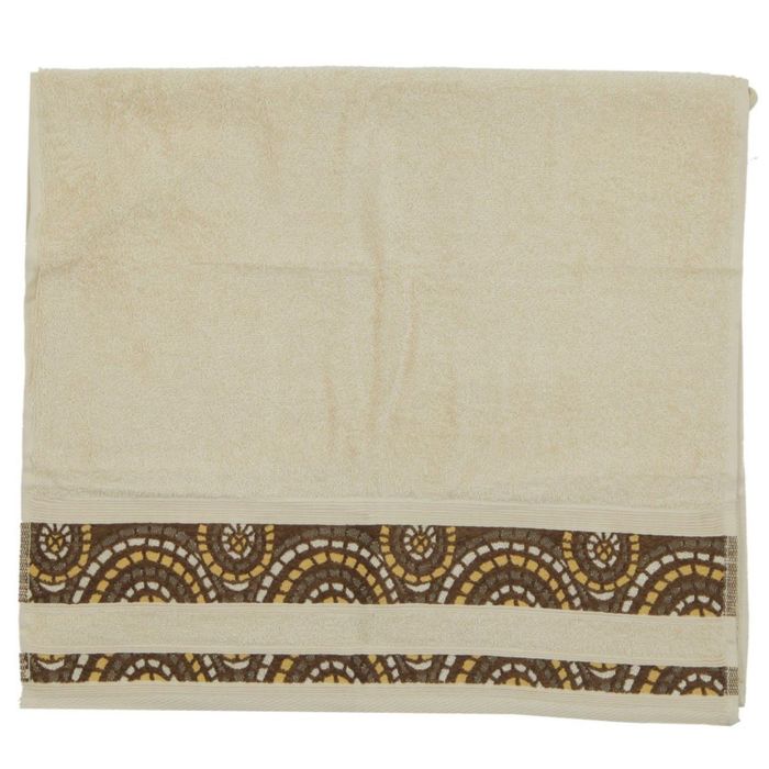 ПолотеНЦЕ KABLEROS