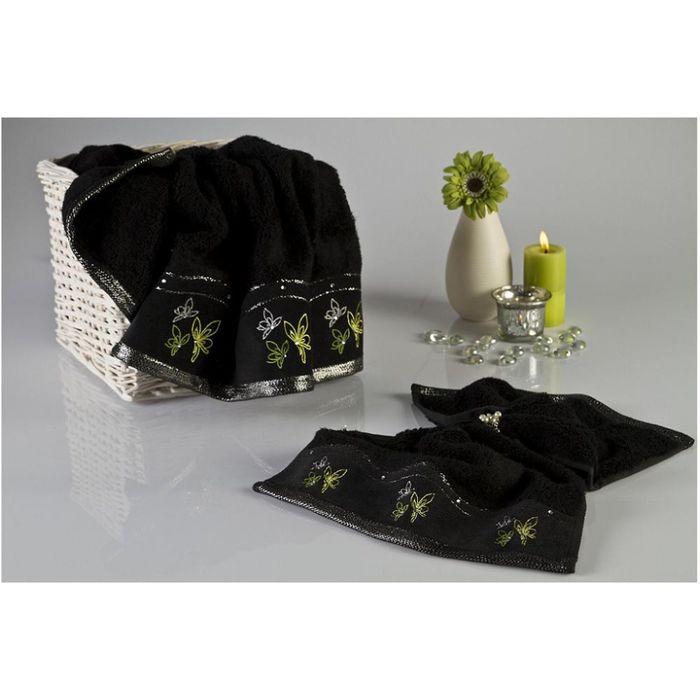 Полотенце Kostarika