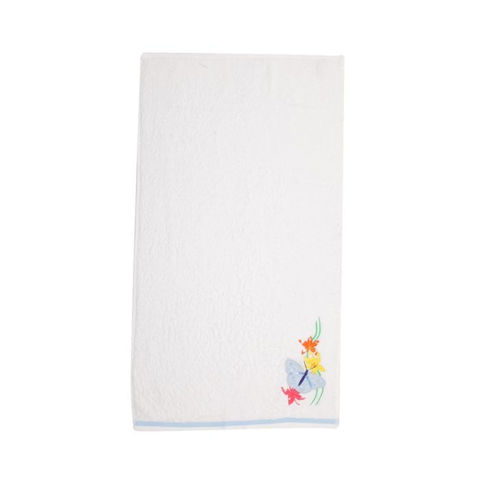 Полотенце MEADOW