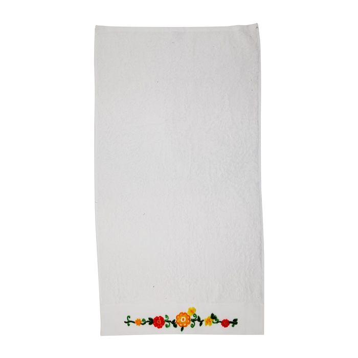 Полотенце Michelle