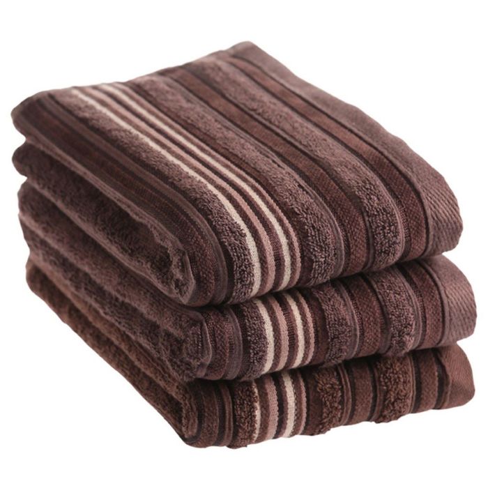 Полотенце Rattan Wire