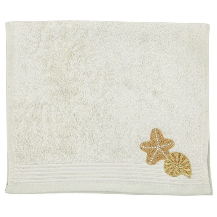 Полотенце SEYSEL