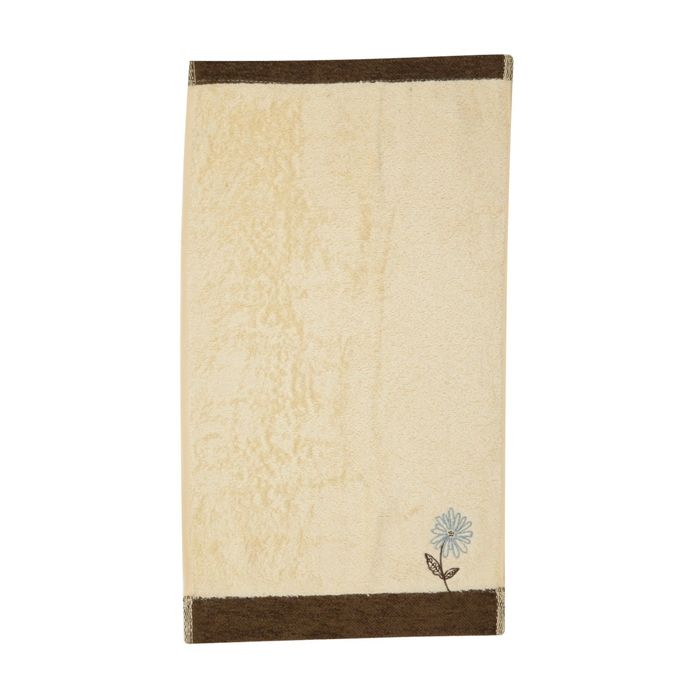 Полотенце Tassy