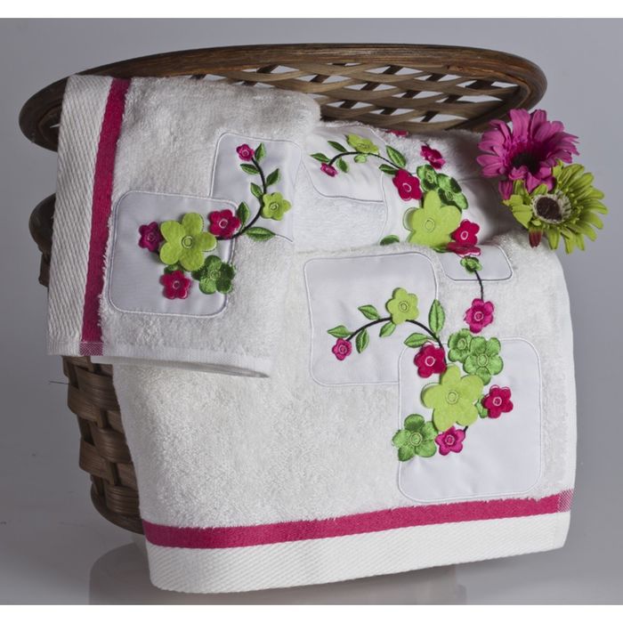 Полотенце THELMA