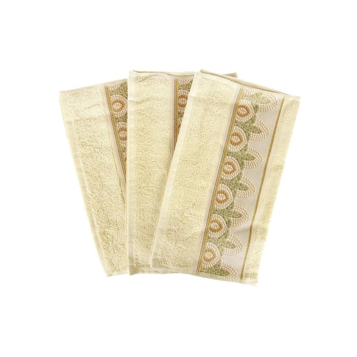 Полотенце Torino