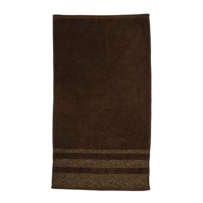 Полотенце TRIO