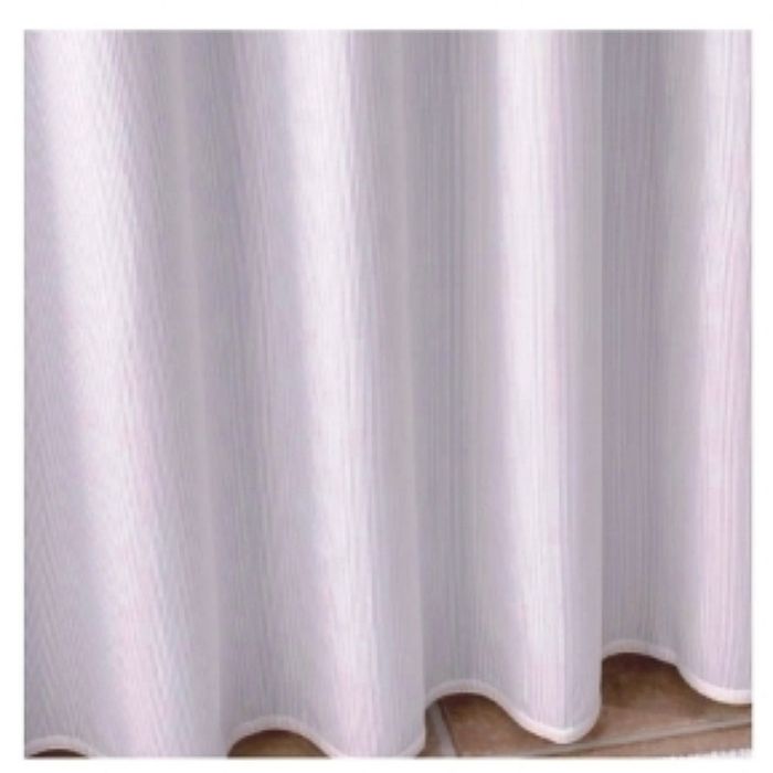 Штора для ванной 180х180 SNOW