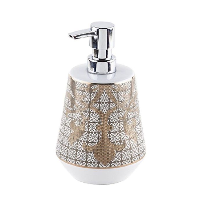 Дозатор для жидкого мыла BIOSA