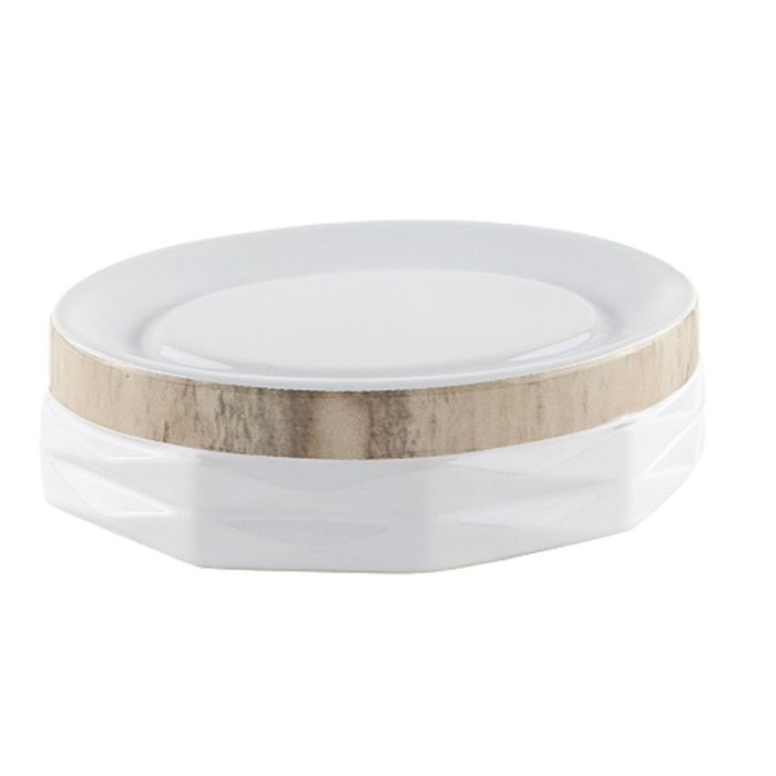 Мыльница MONO