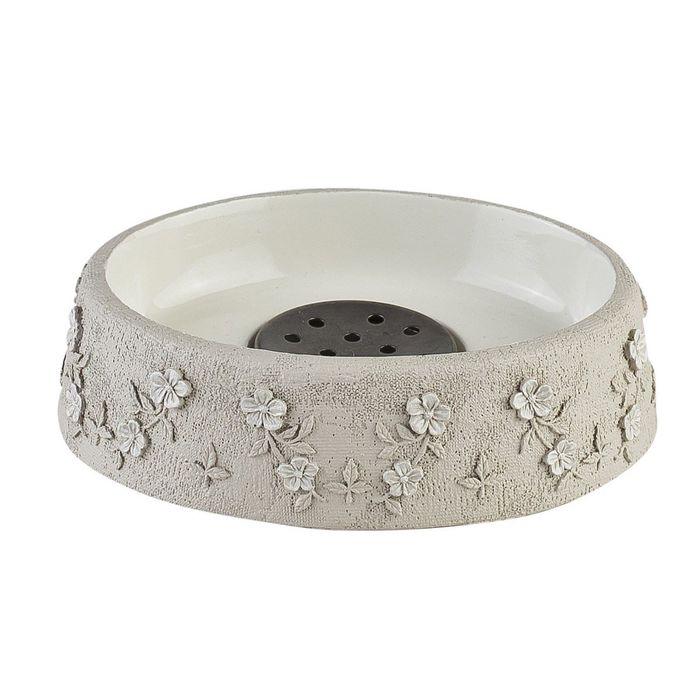 Мыльница SIMLA