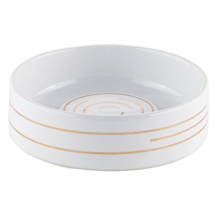 Мыльница SOBRE