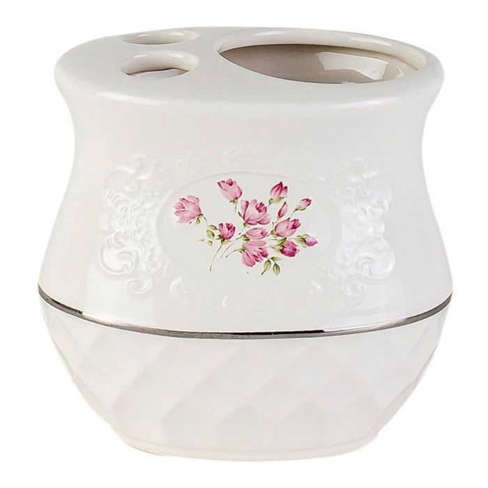 Стакан для зубной щётки SOFYA