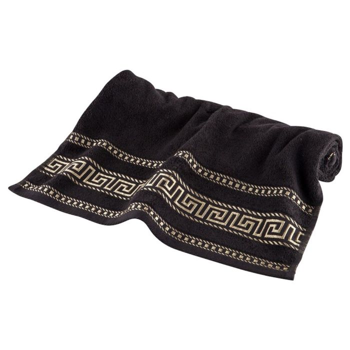 Полотенце ANTIK